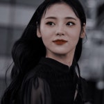 𝙇𝙊𝙊𝙉𝘼:진솔