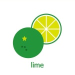 과일로고 #그래픽디자인 #로고디자인 브랜딩디자인 logo sign 디자인 시각디자인 편집디자인 단순화 픽토그램 과일일러스트 과일가게 라임... 