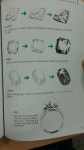 펜화에 있는 CoffeeMania Hwang님의 핀