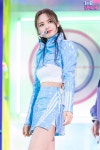 K팝 정조준하러 나타난 완성형 신인 핫이슈의 HOT 데뷔! “핫이슈”가 “핫이슈”가 될 격렬 퍼포먼스 무대 핫이슈 (HOT ISSUE) : 현장... 