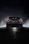 Photo by min-seok,Choi, http://www.pennstudio.co.kr/,  #Car, #Auto, #자동차 #KIA #K9