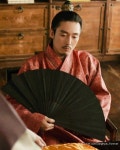 Cook에 있는 Harry Spencer님의 핀