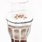 [New] The 10 All-Time Best Ideas Today (with Pictures) -  취미미술 일상을 그리다 #watercolor #my #myartwork #artwork... 