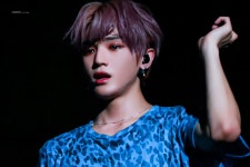 Pin by 정우. on 『 이태용 』 | Taeyong, Lee taeyong, Nct taeyong