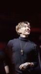 JayPark에 있는 Jay Park✨님의 핀 | 애니메이션, 배경