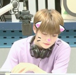 야옹재❣️ on Twitter | 재현 nct