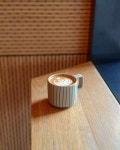 Instagram: “#☕ 오늘 날씨에 라떼 맛집 가서 따커 한잔 하곱.. #커피프론트” in 2020 | Coffee lover, Coffee tea, Coffee drinks