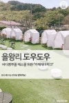 여행지별 해외여행 항공권 예약 골든 타임은? #여행 - loseweight - 2020 | 여행, 여행지, 관광
