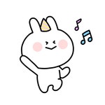 언제나 즐거운 추카토끼! - 2021