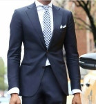 Suit & Tuxedo (No Face)에 있는 David Satoshi님의 핀