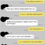 상