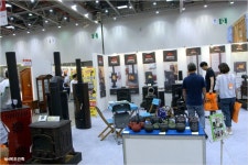 아름다운내집갖기, 예쁜목조주택짖기 : 네이버 블로그 | 건축 자재