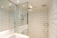 대구 32평 아파트 인테리어 / 효목동 태왕메트로시티 아파트 리모델링 - 디자인314 | 인테리어, 리모델링, 아파트