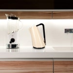 product poster에 있는 인애 김님의 핀