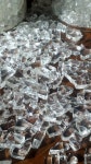 Glass pieces | 유리