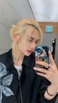 Pin by 𝙳𝚘𝚖𝚒𝚗𝚒𝚌 성 on Hyunjin stray kids | Kids, Beautiful men, Celebs