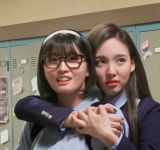 트와이스에 있는 송석현님의 핀 | 케이팝, 찬열, 남자친구