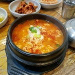 백년옥 사진 - 서울시 서초구 서초동 1450-6 | 식품 아이디어, 음식, 요리