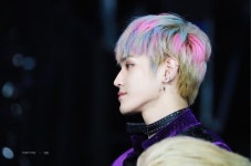 「 NCT 127 / 엔 시 티 127 」おしゃれまとめの人気アイデア｜Pinterest｜ 舞⃝ 【2020】