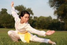 무예에 있는 kyoungjin님의 핀(이미지 포함)