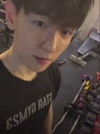 설이.. on X trong 2023