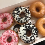 오늘 맛있는거 많이 먹었다̤͓~̆̈~̆̈~̆̈ . . . . . . .  울산  울산맛집  울산맛집추천  울산대  울산대맛집  홍대불고기  jmt... 
