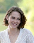 Kristen stewart에 있는 Min Insoo님의 핀 | 머리 스타일, 머리, 크리스틴 스튜어트