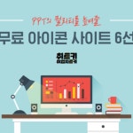 시리즈 상세보기 | 역사 교육, 교육, 공부