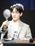 #bs #비에스 #14U #원포유 #Debut #Rookie #underrated #boygroup #Kpop | Fandom, Herois