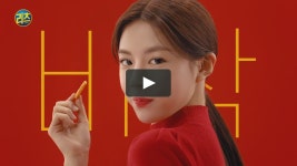 This is 2020년 02월 / RITZ CRACKERS by Lucid colour on Vimeo, the home for high quality videos and the… | Motion design... 
