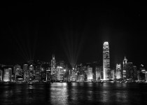 포토스튜디오 구공