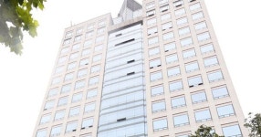 SH공사, 서울리츠 행복주택 126호 공급...주변 시세 60~80% - 2022 | 건물