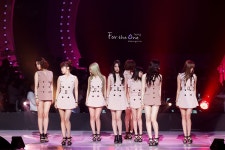 120717 열린음악회 직찍