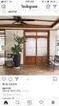 Korean Grandma House에 있는 혜리 루님의 핀