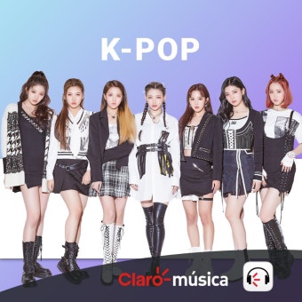 Tweets con contenido multimedia de 트라이비 (TRI.BE) (@tribedaloca) / Twitter in 2021 | Pop group, Debut, Girls 4