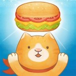 Download Free Android Game Cafe Heaven - Cats Sandwich | Game cafe, Free android games, Free android