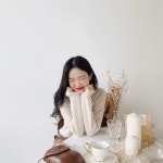 히히 내일 금요일 (쇼미더머니하는 날)(이미지 포함) | 날, 감성