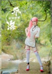 ボード「데셍자료」のピン