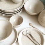 Pin by 이윤정 on 도예 | Hand painted ceramics, Pottery, Ceramics
