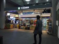 Sign에 있는 hyunmi Na님의 핀