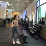 옷 스타일에 있는 부뀨꾸님의 핀 | 운동복, 스포츠