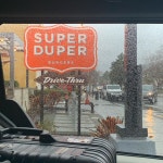 (주)라이크유ᴸᴵᴷᴱ ᵞᴼᵁ on Instagram: “도착하자마자 비... 내일은 오지마라 😨😨” в 2020 г