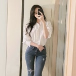 쉬어가는 커뮤니티 앱짱닷컴