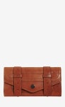 Proenza Schouler wallet | 가방