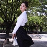 관련 이미지 | 한복
