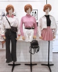 여성 패션 của 남희 김 | Thời trang, Thời trang nữ