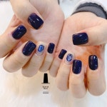 플러스친구 - 수에르떼네일 | 네일아트, 매니큐어, 네일 아이디어