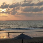 발리한달살기  bali  baliving  foramonth  9일째  Day9  프리이빗풀빌라  단독채  2베드룸  치트라빌라  privatepoolvilla... 