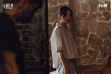 L.U.C.A. : The Beginning - Photo Gallery (Drama, 2021, 루카 : 더 비기닝) in 2023 | Lucas, Drama, Photo galleries