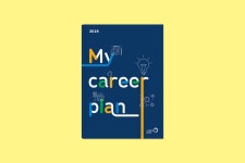 DESIGNWITH | 디자인위드 | 팸플릿 디자인, 책 디자인, 책 표지 디자인